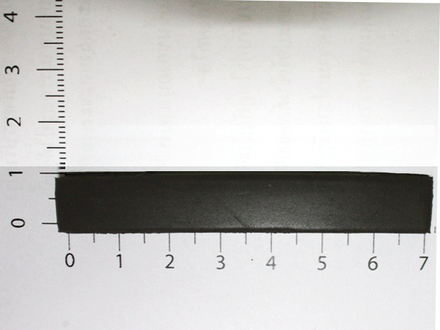 แผ่นยาง Flash HA1070